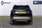 Dacia Duster Image 7