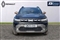 Dacia Duster Image 8