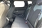 Dacia Duster Image 9
