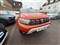 Dacia Duster Image 10