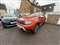 Dacia Duster Image 1