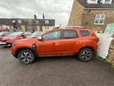 Dacia Duster Image 2