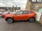 Dacia Duster Image 2