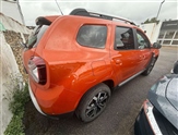 Dacia Duster Image 3
