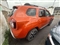 Dacia Duster Image 3