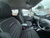 Dacia Duster Image 4