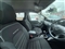 Dacia Duster Image 4