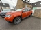 Dacia Duster Image 5