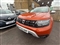 Dacia Duster Image 6