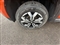 Dacia Duster Image 7