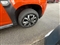 Dacia Duster Image 8