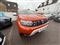 Dacia Duster Image 9