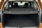 Dacia Duster Image 10