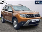Dacia Duster Image 1