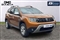 Dacia Duster Image 1