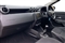 Dacia Duster Image 2