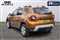 Dacia Duster Image 3
