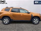 Dacia Duster Image 4