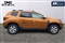 Dacia Duster Image 4