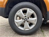 Dacia Duster Image 5