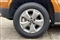 Dacia Duster Image 5