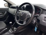 Dacia Duster Image 6