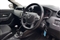 Dacia Duster Image 6