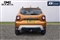 Dacia Duster Image 7