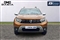 Dacia Duster Image 8