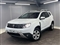 Dacia Duster Image 10