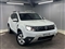 Dacia Duster Image 1