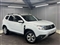 Dacia Duster Image 2