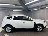 Dacia Duster Image 3