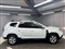 Dacia Duster Image 3
