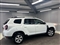 Dacia Duster Image 4