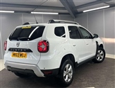 Dacia Duster Image 5
