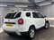 Dacia Duster Image 5