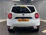 Dacia Duster Image 6