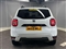 Dacia Duster Image 6