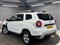 Dacia Duster Image 7