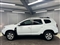 Dacia Duster Image 8