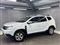 Dacia Duster Image 9