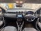 Dacia Duster Image 10