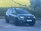 Dacia Duster Image 1