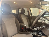 Dacia Duster Image 2