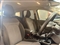 Dacia Duster Image 2