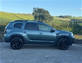Dacia Duster Image 3