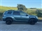 Dacia Duster Image 3