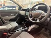 Dacia Duster Image 4