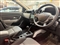 Dacia Duster Image 4